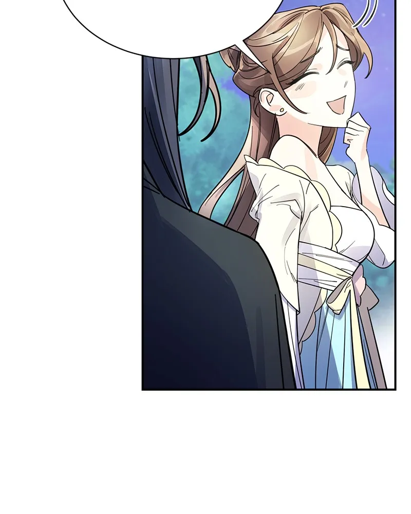 Shadow Bride Chapter 7 page 66 - 