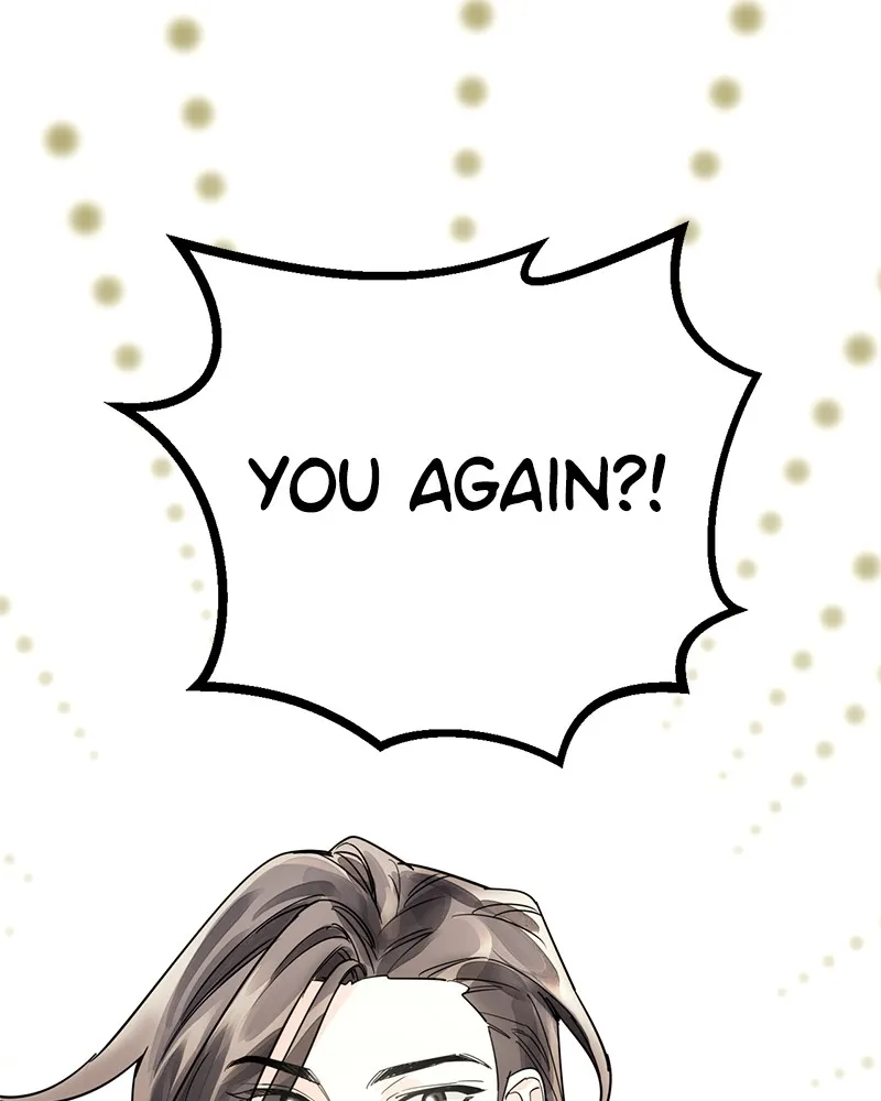 Shadow Bride Chapter 7 page 68 - 