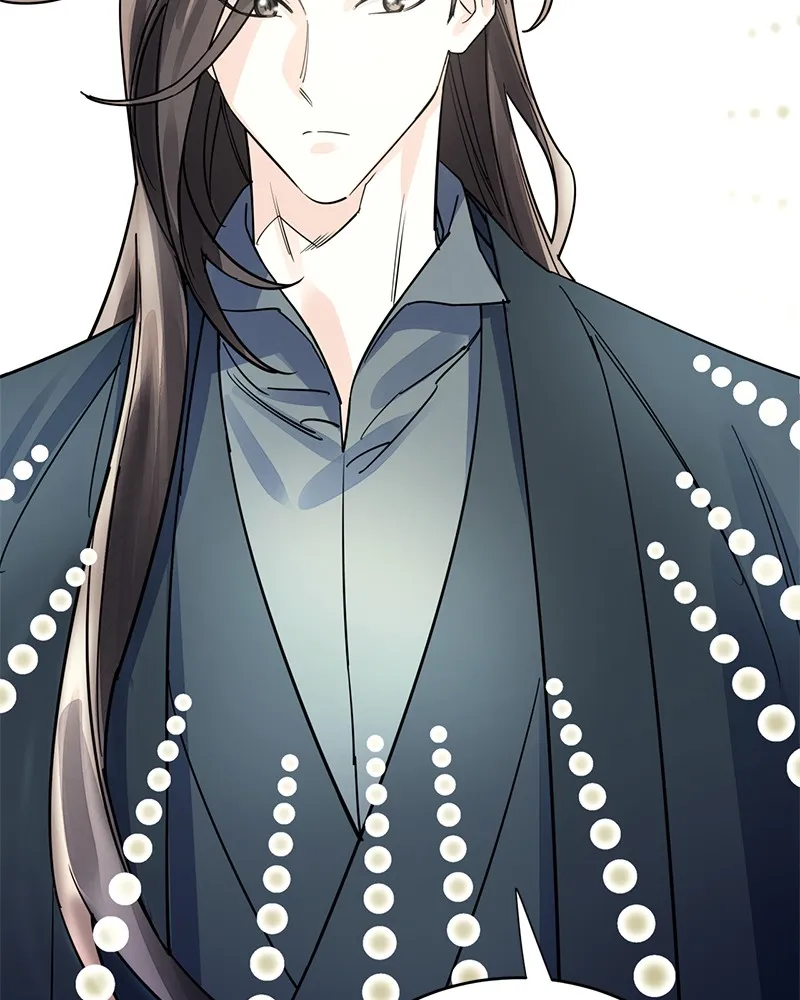 Shadow Bride Chapter 7 page 69 - 