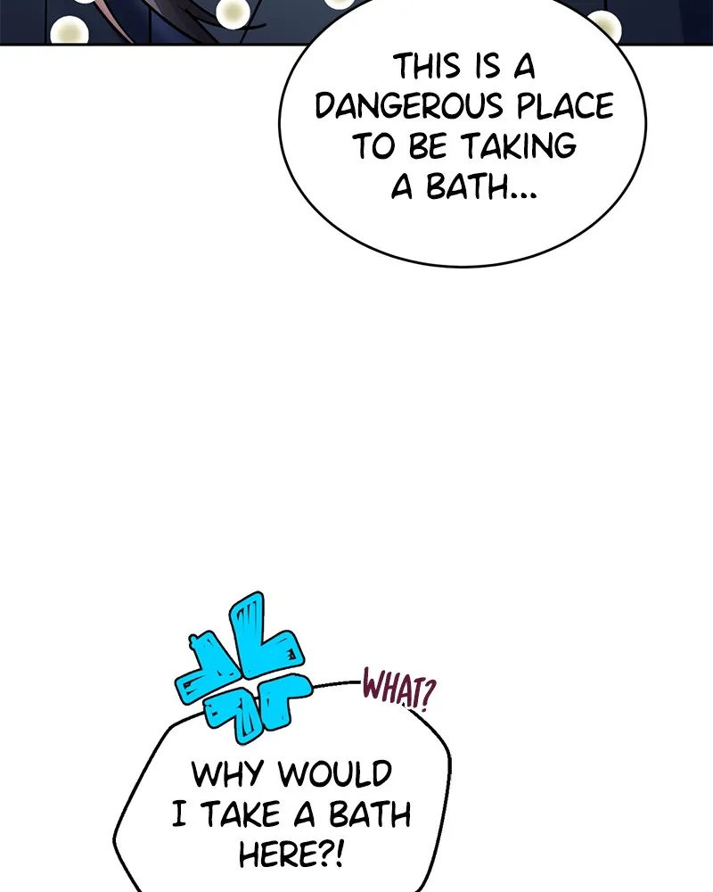 Shadow Bride Chapter 7 page 70 - 