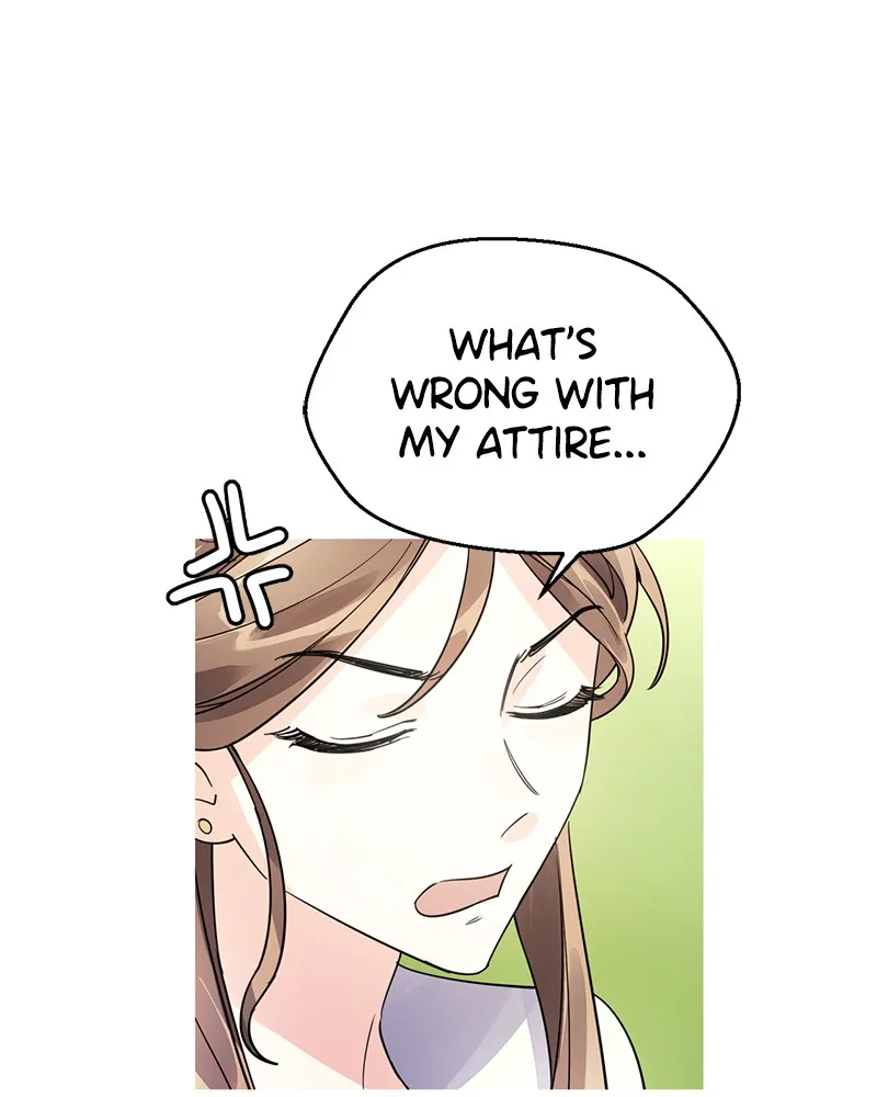 Shadow Bride Chapter 7 page 72 - 
