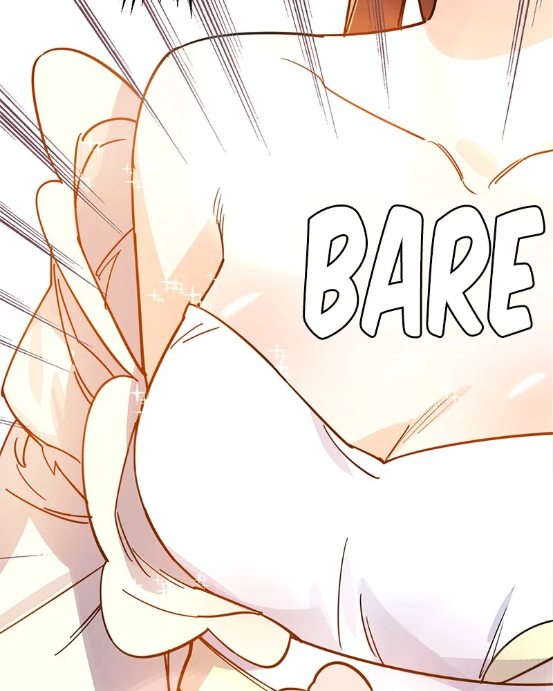 Shadow Bride Chapter 7 page 74 - 