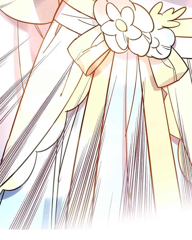 Shadow Bride Chapter 7 page 75 - 