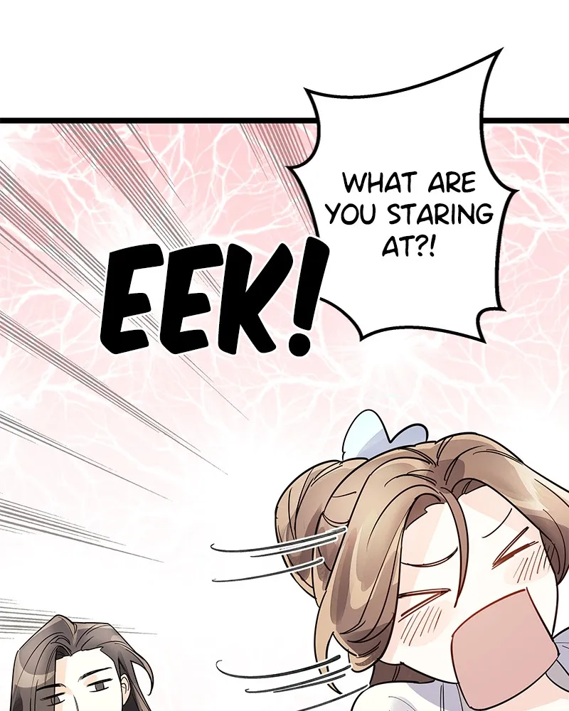 Shadow Bride Chapter 7 page 77 - 