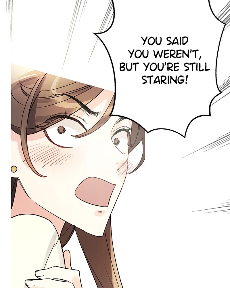 Shadow Bride Chapter 7 page 79 - 