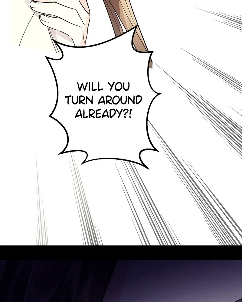Shadow Bride Chapter 7 page 80 - 