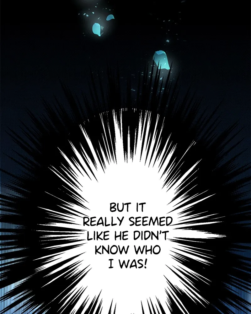 Shadow Bride Chapter 7 page 9 - 