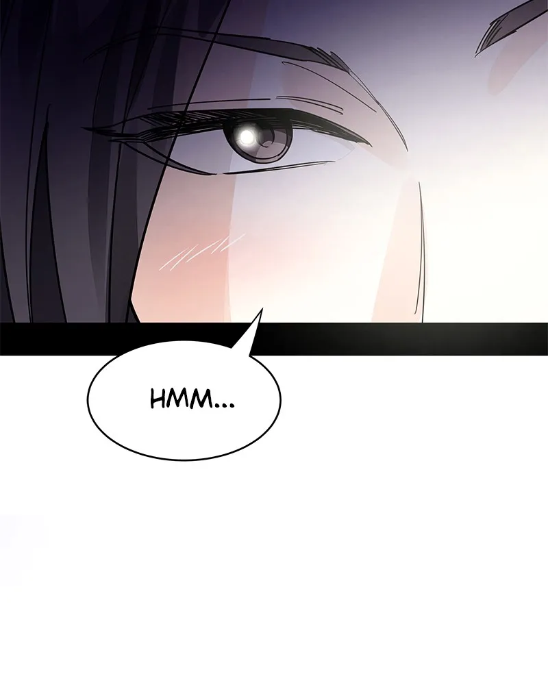 Shadow Bride Chapter 7 page 81 - 