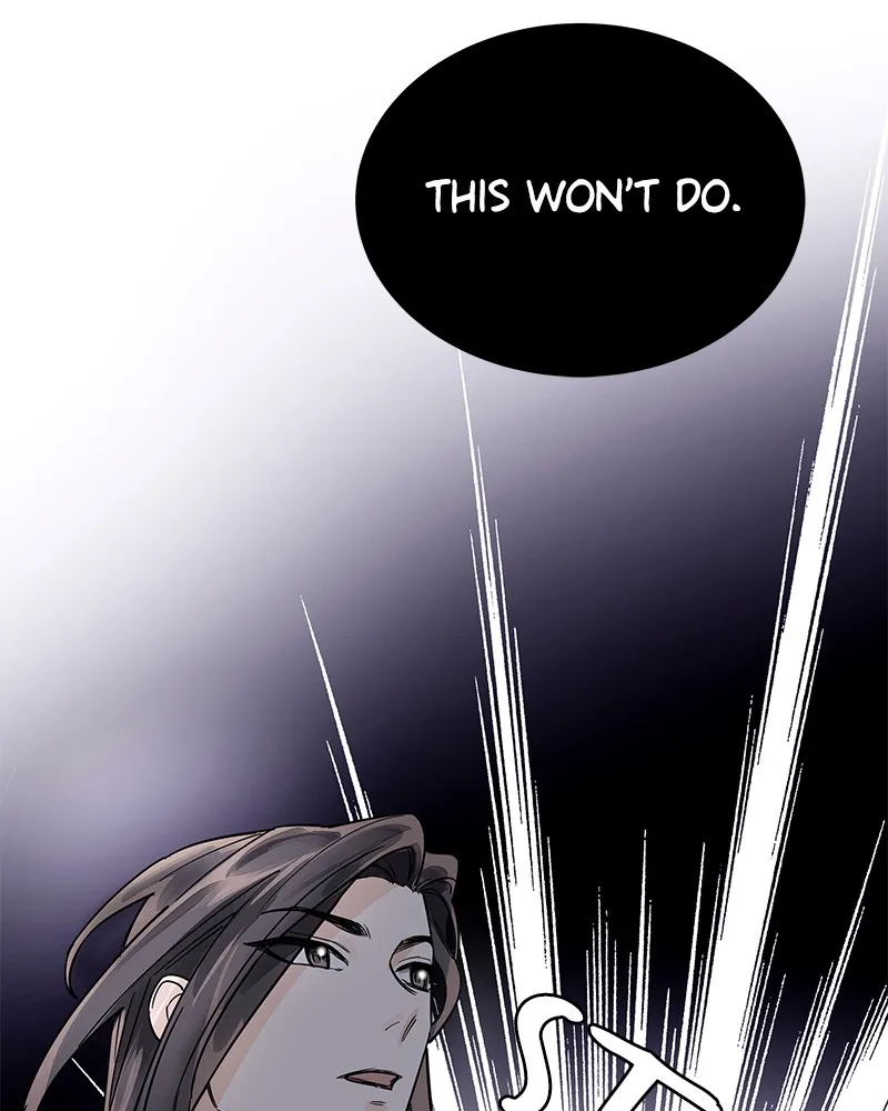 Shadow Bride Chapter 7 page 82 - 