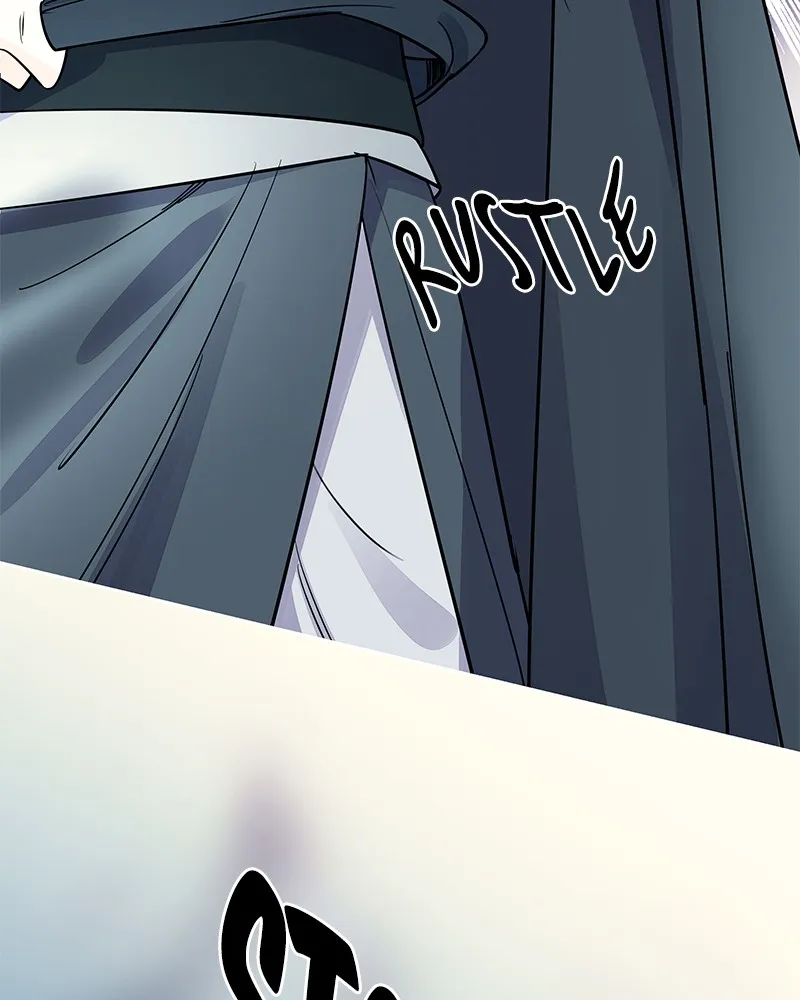Shadow Bride Chapter 7 page 84 - 
