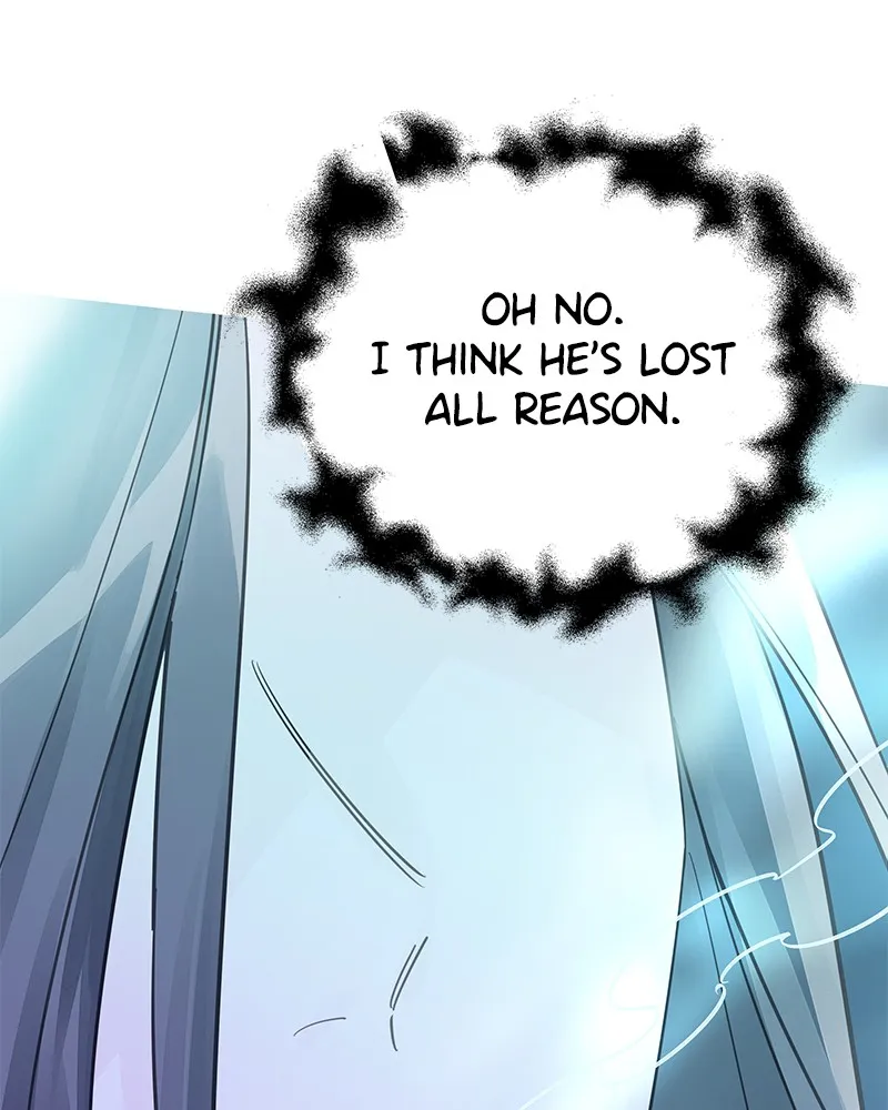 Shadow Bride Chapter 7 page 87 - 