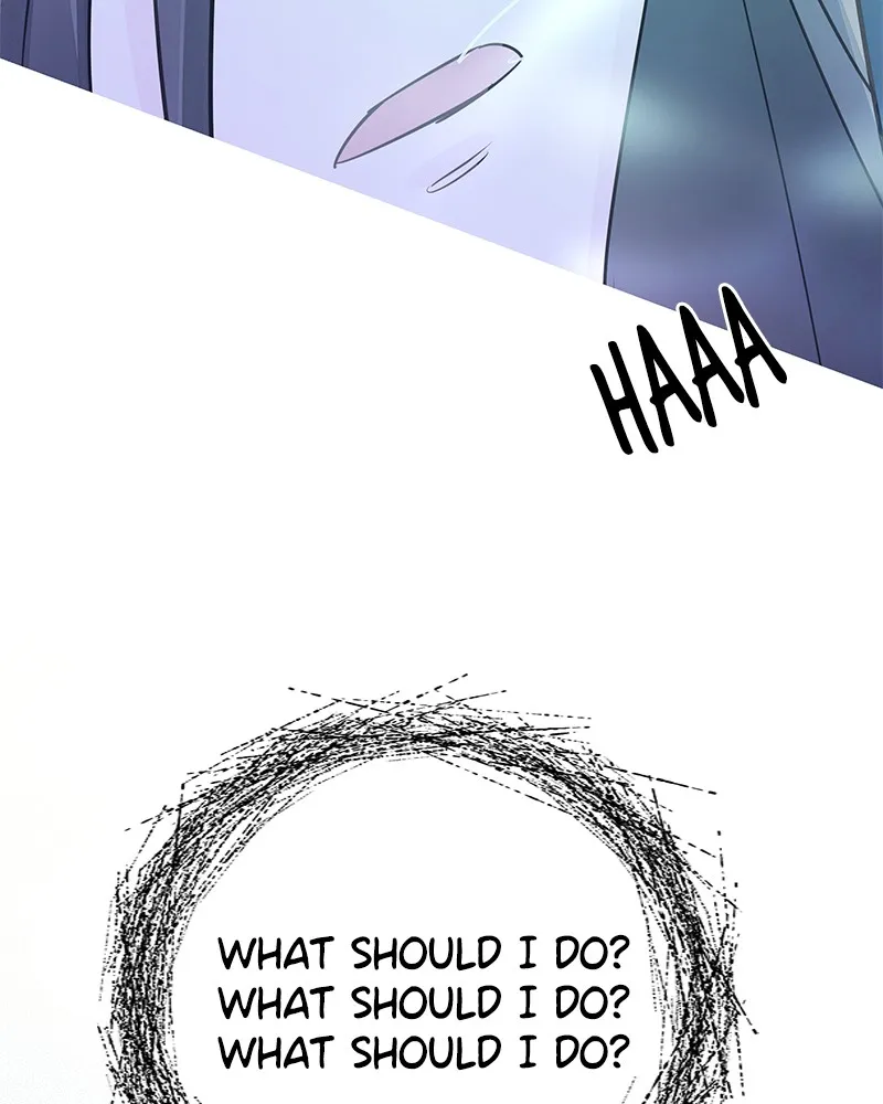 Shadow Bride Chapter 7 page 88 - 