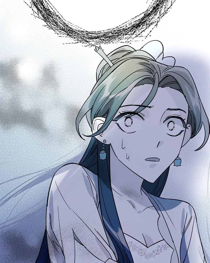 Shadow Bride Chapter 7 page 89 - 