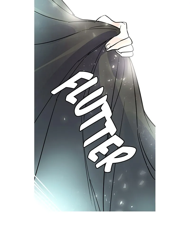 Shadow Bride Chapter 7 page 91 - 
