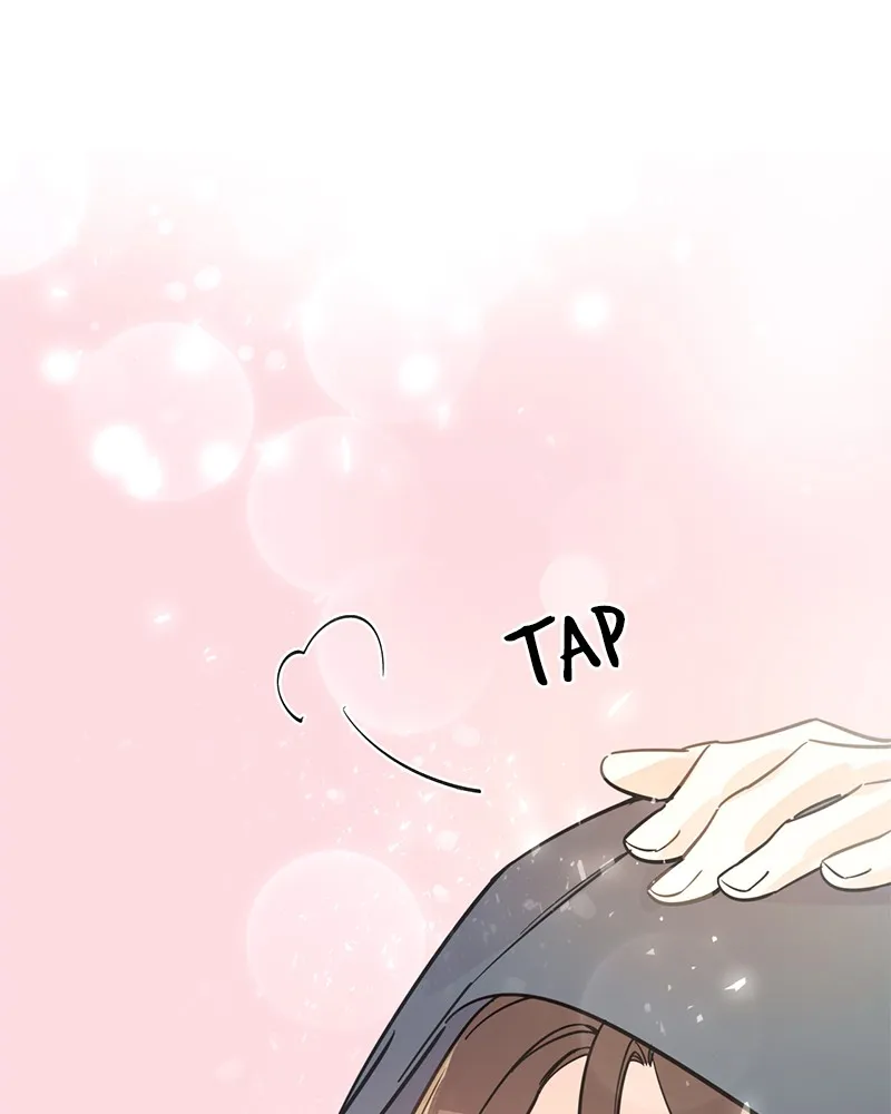 Shadow Bride Chapter 7 page 92 - 