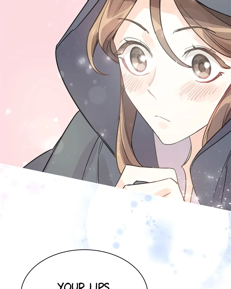 Shadow Bride Chapter 7 page 93 - 