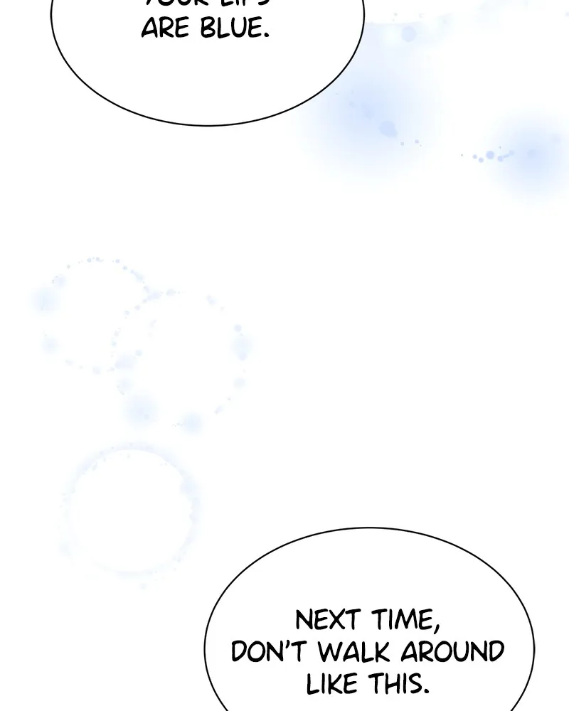 Shadow Bride Chapter 7 page 94 - 