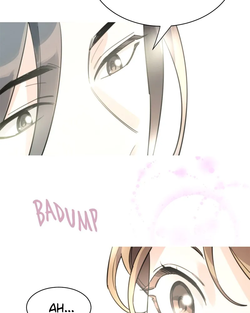 Shadow Bride Chapter 7 page 95 - 