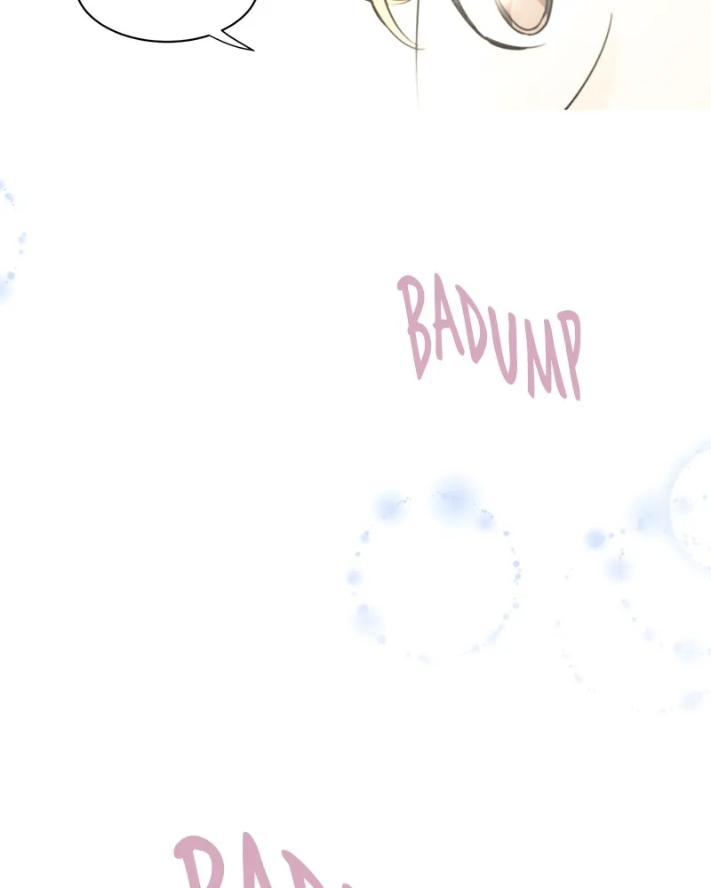 Shadow Bride Chapter 7 page 96 - 