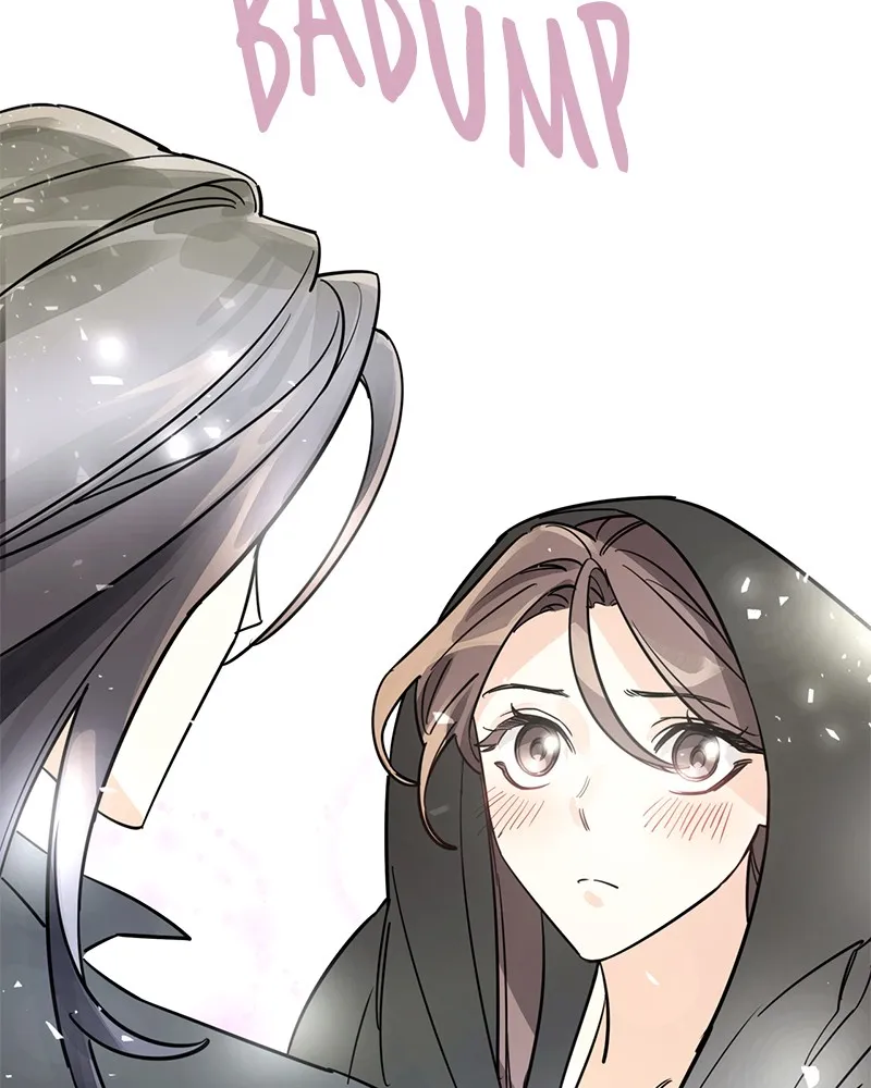 Shadow Bride Chapter 7 page 97 - 