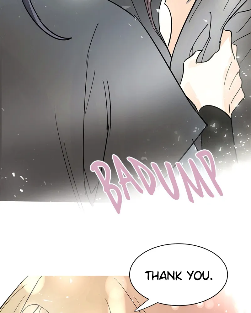 Shadow Bride Chapter 7 page 98 - 