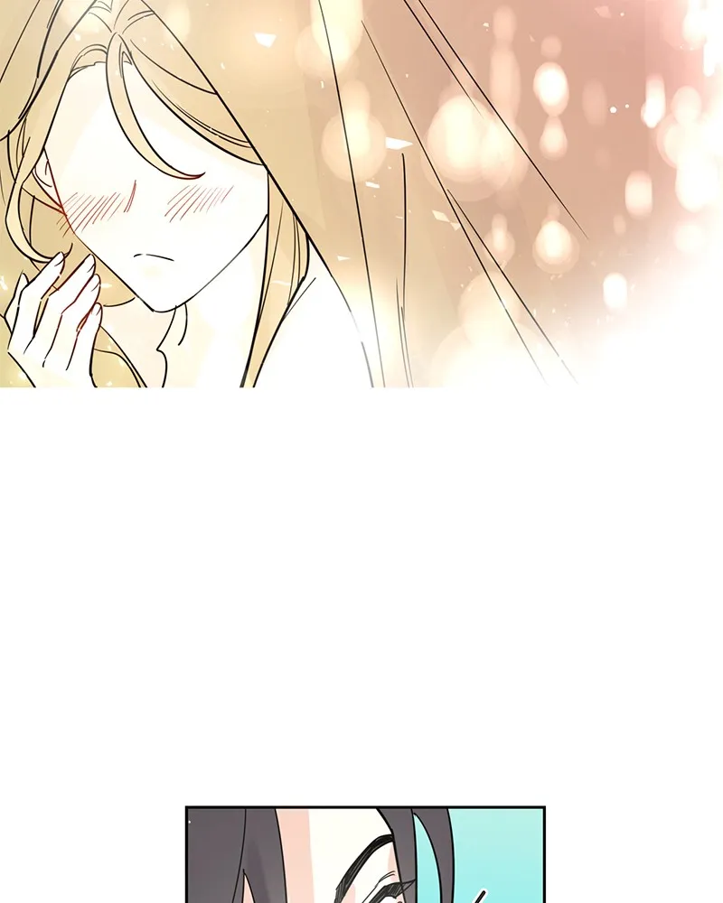 Shadow Bride Chapter 7 page 99 - 