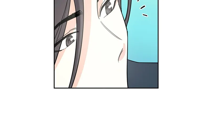 Shadow Bride Chapter 7 page 100 - 