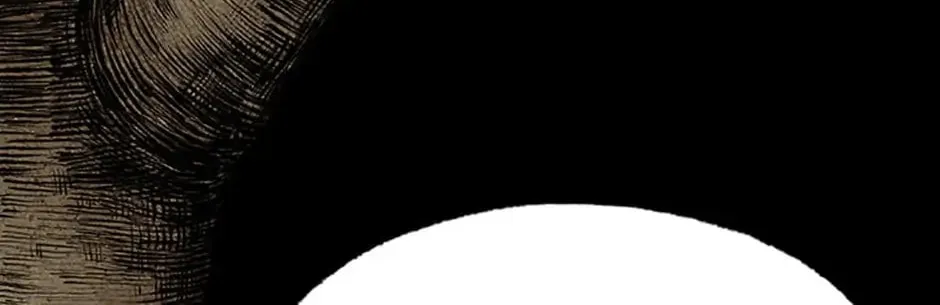 Shadow Garden Chapter 0 page 13 - 