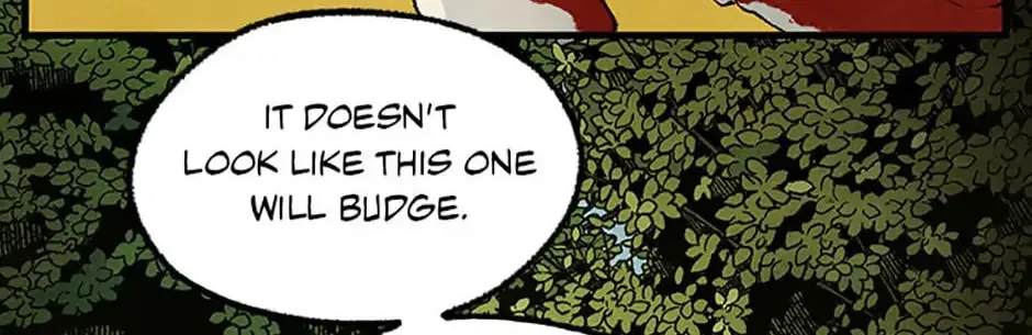 Shadow Garden Chapter 0 page 15 - 