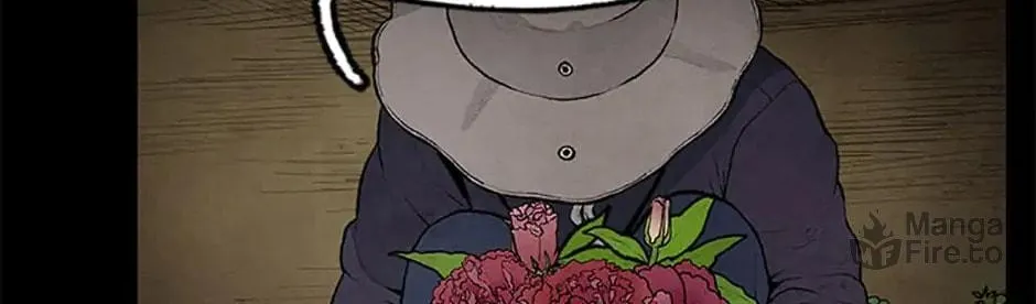 Shadow Garden Chapter 0 page 23 - 