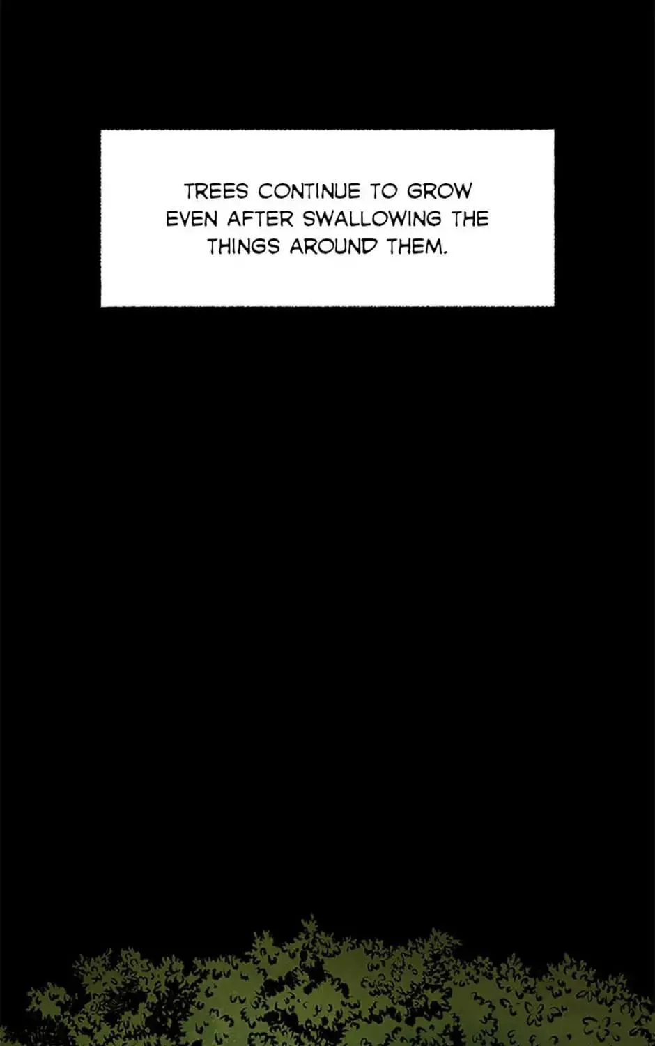 Shadow Garden Chapter 0 page 28 - 