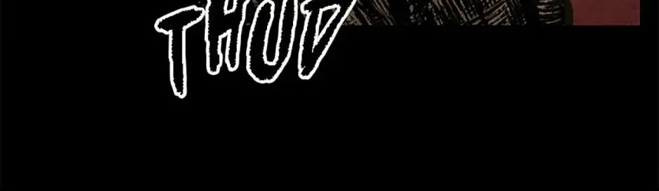Shadow Garden Chapter 0 page 31 - 