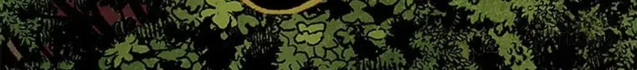Shadow Garden Chapter 0 page 36 - 