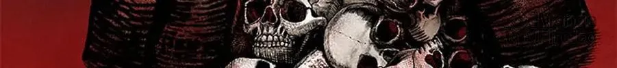Shadow Garden Chapter 0 page 38 - 