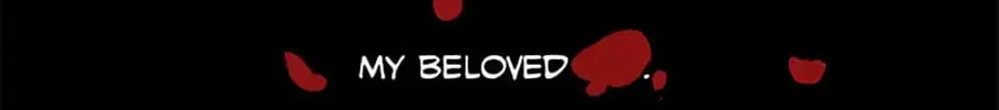Shadow Garden Chapter 0 page 40 - 
