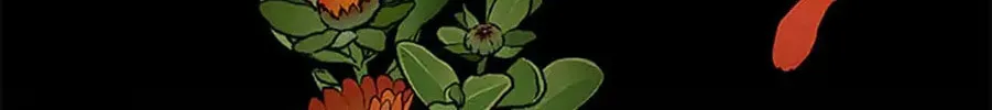Shadow Garden Chapter 0 page 42 - 