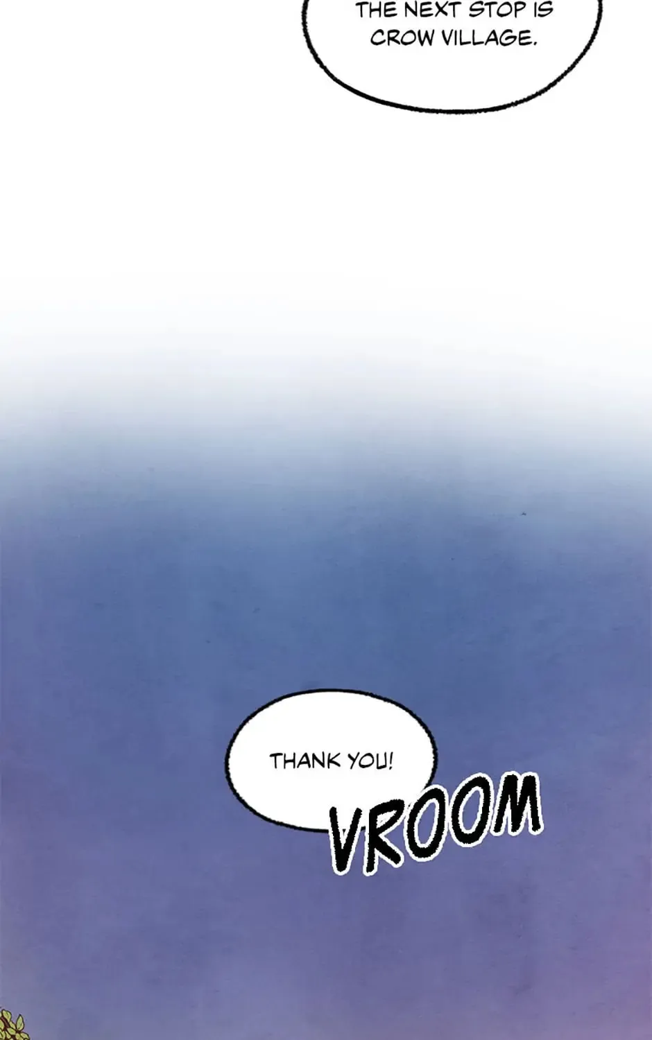 Shadow Garden Chapter 0 page 47 - 