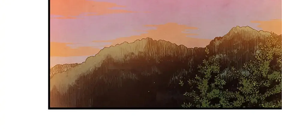 Shadow Garden Chapter 0 page 52 - 