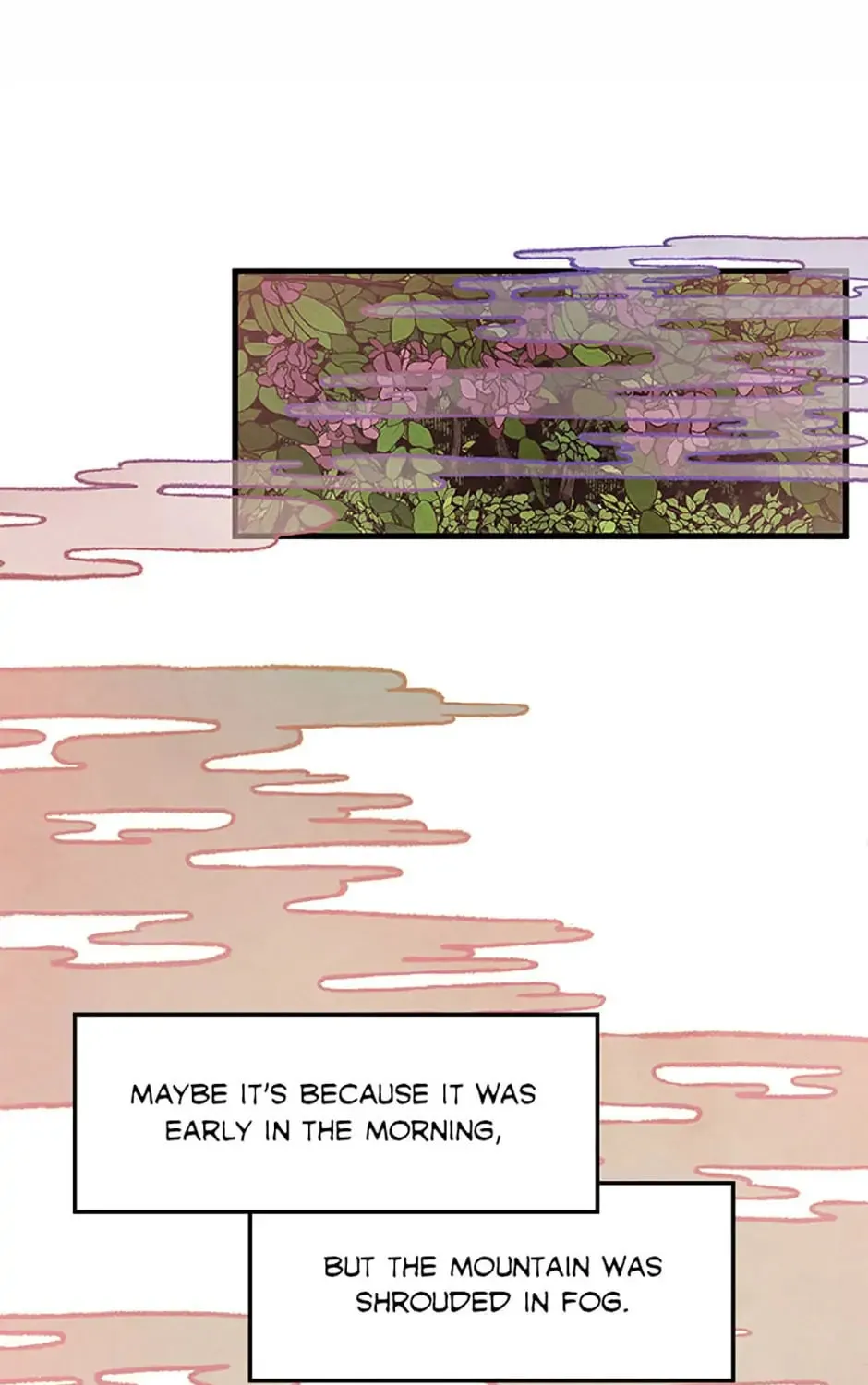 Shadow Garden Chapter 0 page 53 - 