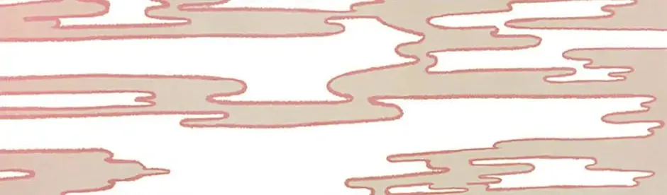 Shadow Garden Chapter 0 page 54 - 