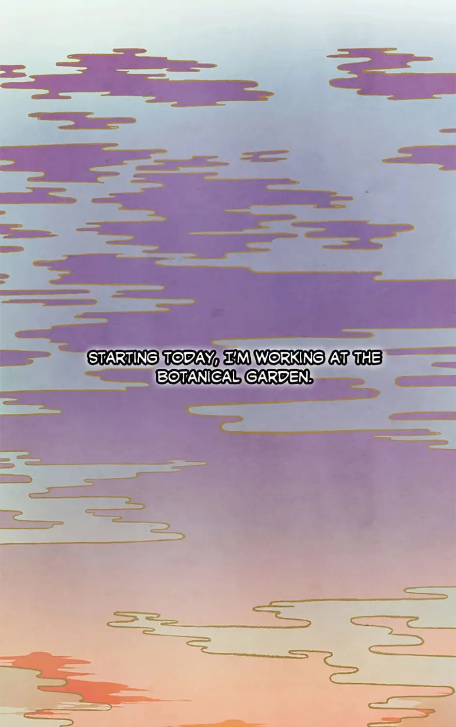 Shadow Garden Chapter 0 page 59 - 