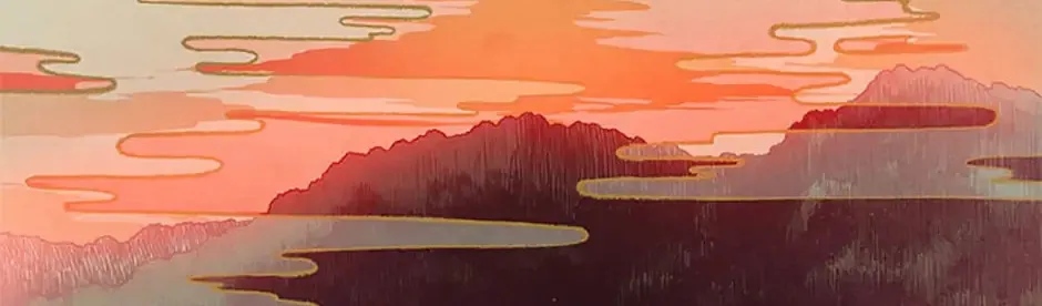 Shadow Garden Chapter 0 page 60 - 