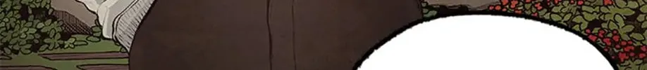 Shadow Garden Chapter 0 page 64 - 