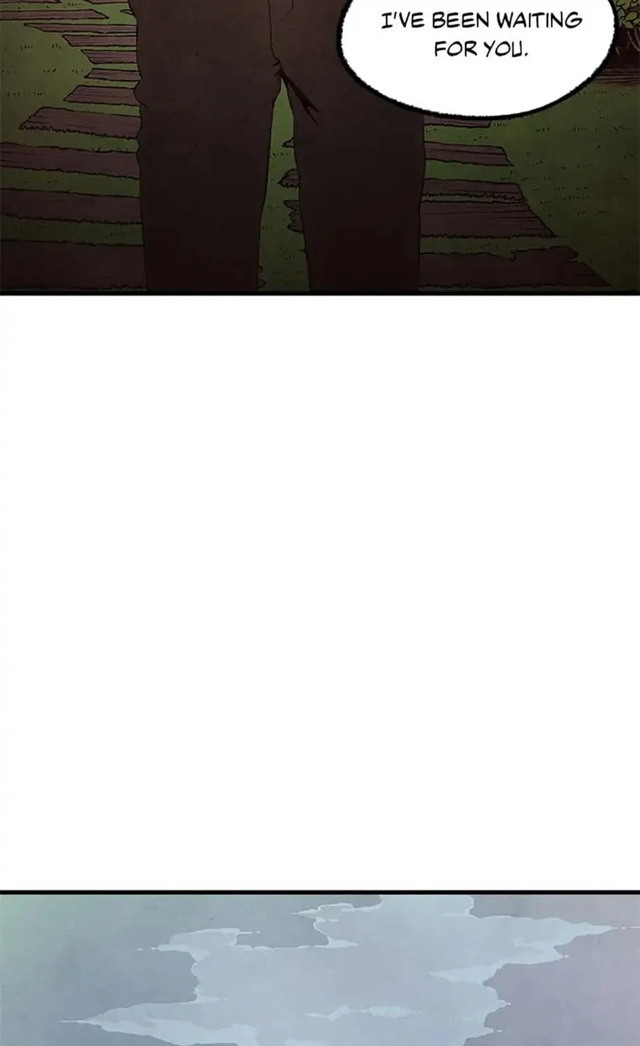Shadow Garden Chapter 0 page 65 - 