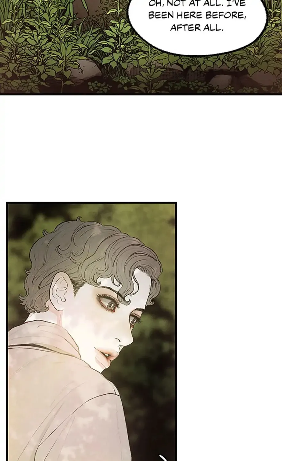 Shadow Garden Chapter 0 page 69 - 