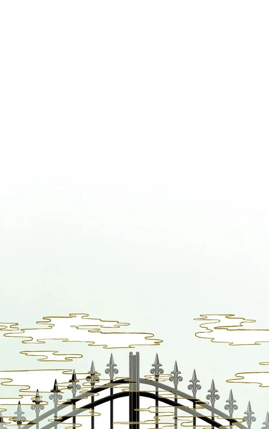 Shadow Garden Chapter 0 page 73 - 
