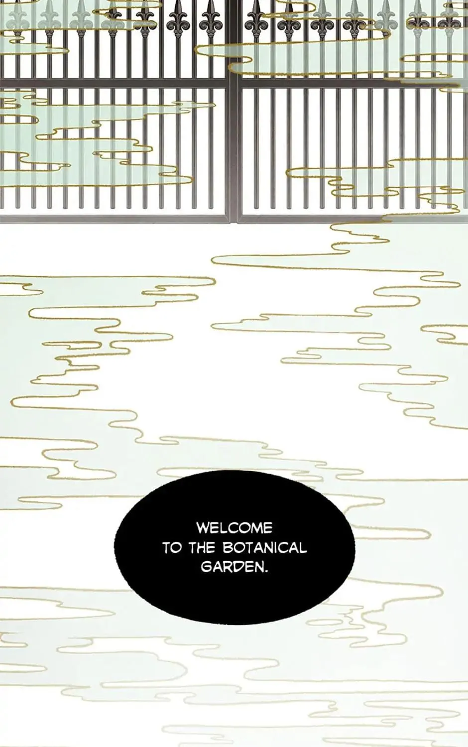 Shadow Garden Chapter 0 page 75 - 