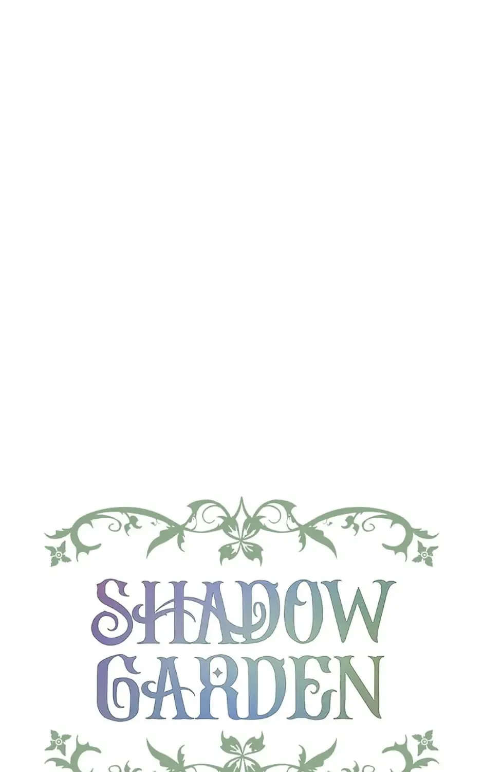 Shadow Garden Chapter 0 page 77 - 
