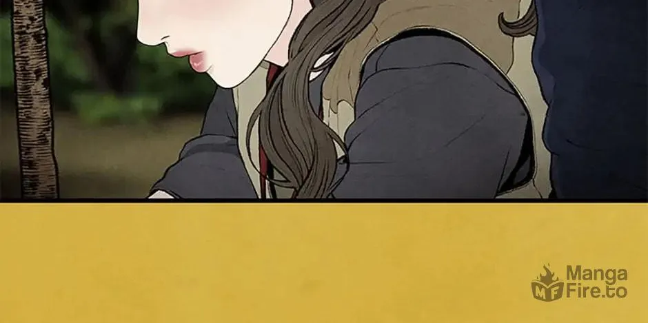 Shadow Garden Chapter 0 page 9 - 