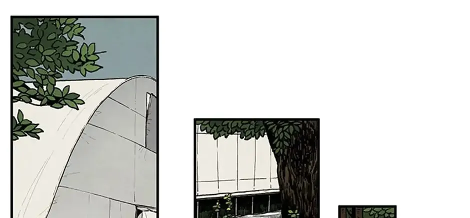 Shadow Garden Chapter 1 page 2 - 